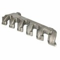 Aftermarket Exhaust Manifold R65850